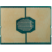 HP Intel Xeon Gold 6240R processor 2.4 GHz 35.75 MB