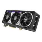 ASUS ROG-ASTRAL-RTX5090-32G-BTF-GAMING NVIDIA GeForce RTX 5090 32 GB GDDR7