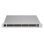 Ubiquiti UniFi Swich PRO 48 mnged -