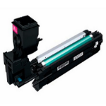 Konica Minolta A0WG0CH Toner magenta, 3K pages ISO/IEC 19798 for KM MagiColor 3730
