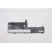 Lenovo 5B10X49072 laptop spare part Battery