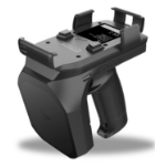 Bluebird RFR901 RFID reader USB Black