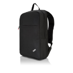 Lenovo ThinkPad Basic backpack Black