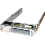 CoreParts KIT373 computerbehuizing onderdelen