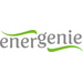 EnerGenie