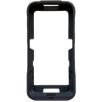 Zebra SG-TC5AEXO-01 handheld mobile computer accessory Protective boot