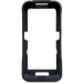 Zebra SG-TC5AEXO-01 handheld mobile computer accessory Protective boot