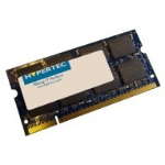 Hypertec PA3164U-1M51-HY (Legacy) memory module 0.5 GB DDR 200-pin SO-DIMM