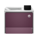 HP LaserJet Enterprise 6701dn Kleur Printer, Alleen Ethernet; Dubbelzijdig