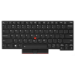 Lenovo 01YP212 laptop spare part Keyboard