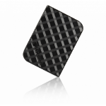 Verbatim Store 'n' Go Mini SSD USB 3.2 Gen 1 1 TB