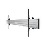 B-Tech Wall Mount for Microsoft SurfaceHub