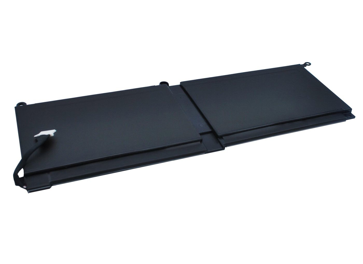 Image of CoreParts TABX-BAT-HPR612SL tablet spare part Battery