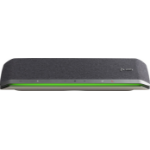 Poly SYNC 60 SY60 rsal, Black, 1.5
