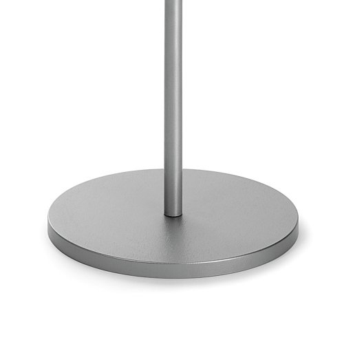 Nobo Clip Frame Display Stand A4