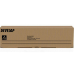 Develop A3VV1D0/TN-014 Toner, 105K pages for Develop Ineo 1052