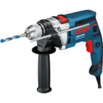 Bosch GSB 16 RE Professional