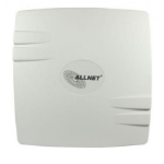 ALLNET ANT-DUAL-PATCH-185 antenne N-type 7 dBi