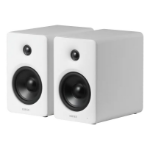 Edifier M90 Wit Bedraad en draadloos 100 W