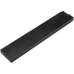 CoreParts MBXSRVY-BA075 reserveonderdeel voor draagbare computers