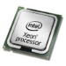 HP Intel Xeon Dual Core (E5502) 1.86GHz FIO Kit procesador 1,86 GHz 4 MB L2