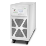 APC E3SUPS15K3I uninterruptible power supply (UPS) Double-conversion (Online) 15 kVA 15000 W