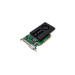 PNY VCQK2000-PB tarjeta gráfica NVIDIA Quadro 2000 2 GB GDDR5