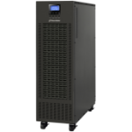 PowerWalker VFI 40K CPG PF1 3/3 BI UPS Dubbele conversie (online) 40 kVA 40000 W 1 AC-uitgang(en)