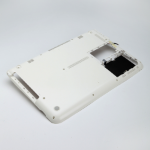 Samsung BA75-02709A laptop spare part Cover