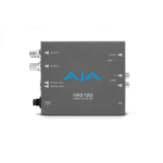 AJA HA5-12G HDMI 2.0 to 12G-SDI Converters