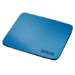 Esselte 90885 mouse pad Blue