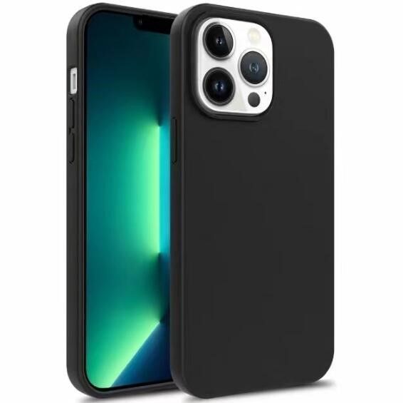 JLC iPhone 14 Eco Tec