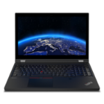 Lenovo Refurbished Lenovo ThinkPad P15 G1 Core i7 10750H 10th gen 32GB RAM 1TB SSD T1000 15.6 Inch Windows