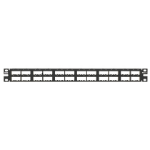 Panduit CPP48HDEWBL rack accessory