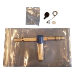 Honeywell 201-030-002 printer/scanner spare part/accessory Thermal print head 1 pc(s)