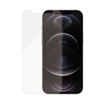 PanzerGlass ® Screen Protector iPhone 12 | 12 Pro | Standard Fit