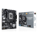 ASUS PRIME H610M-E-CSM Intel H610 LGA 1700 micro ATX