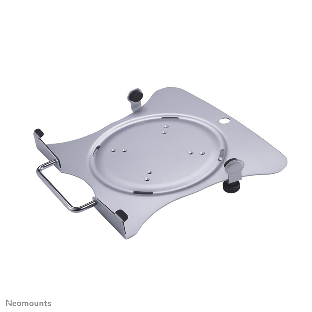 Image of Neomounts laptop holder