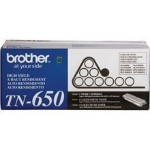 BROTHER INTERNACIONAL DE MEXICO S.A TONER NEGRO 8 000PAGS PARA