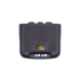 CoreParts MBXPOS-BA0143 printer/scanner spare part/accessory Battery 1 pc(s)