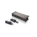 iogear GCS1102 KVM switch Gray