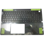 DELL Italian Internal Keyboard