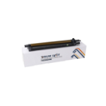 CoreParts MSP471060P printer drum