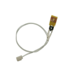 CoreParts MSP6644 reserveonderdeel voor printer/scanner Thermistor 1 stuk(s)