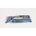 Lenovo 5B20S42284 laptop reserve-onderdeel Moederbord