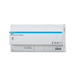 Busch-Jaeger 83342 gateway/controller