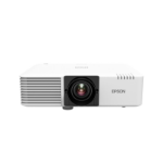 Epson EB-L520U data projector Projector module 5200 ANSI lumens 3LCD WUXGA (1920x1200) White