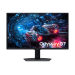 Samsung 27" Odyssey G7 G70F 4K Dual Mode 360Hz Gaming Monitor