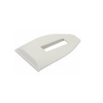 Canon MA2-7242-000 reserveonderdeel voor printer/scanner Lade 1 stuk(s)