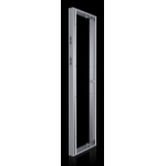 Rittal VX 8952.030 Deurframe